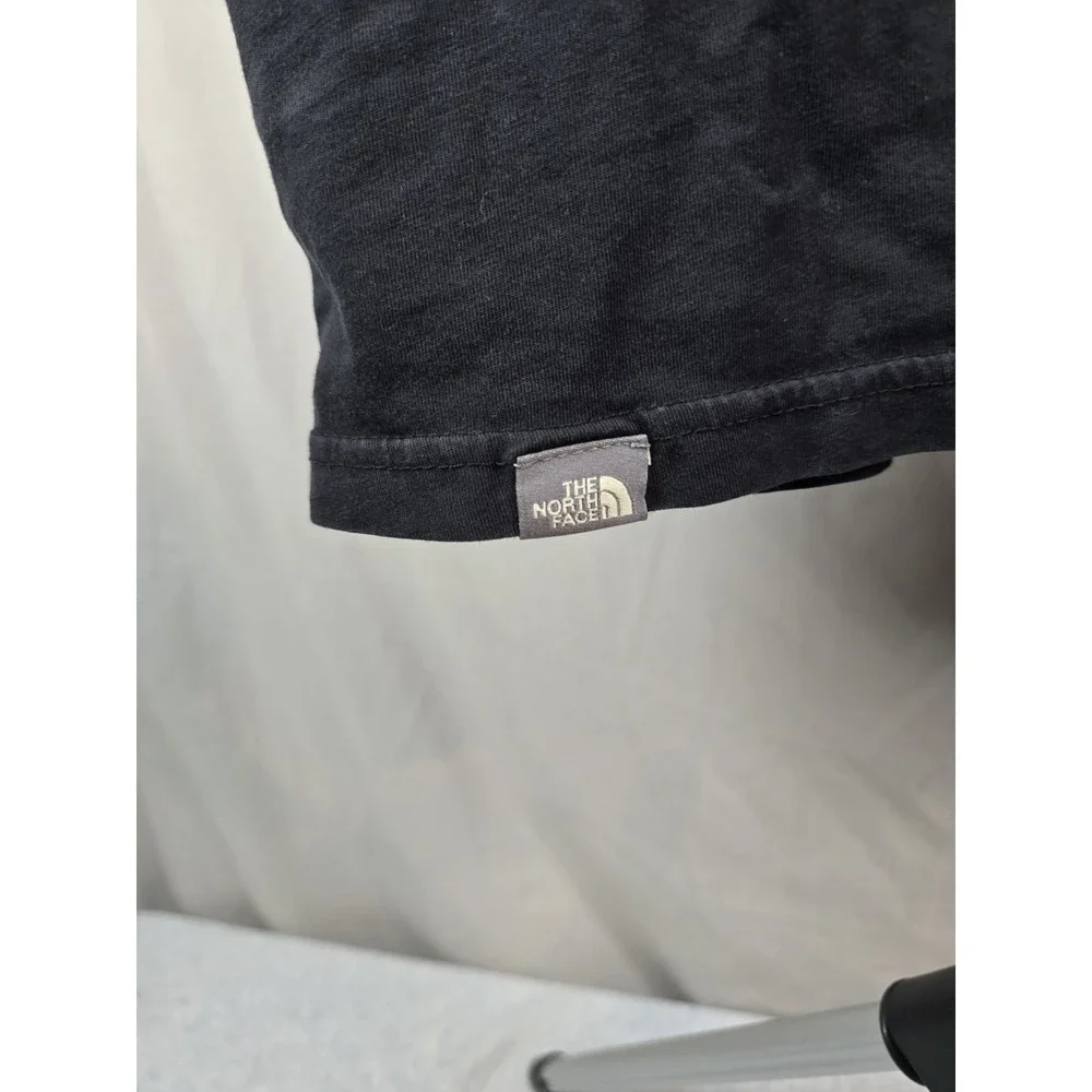 The North Face this men